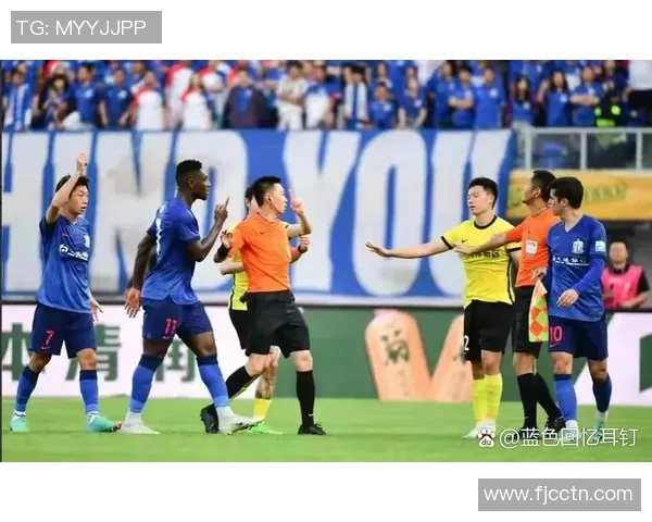 重磅交易致球星互换东家，两队同陷分区倒数双输结局，球队化学反应崩盘解析