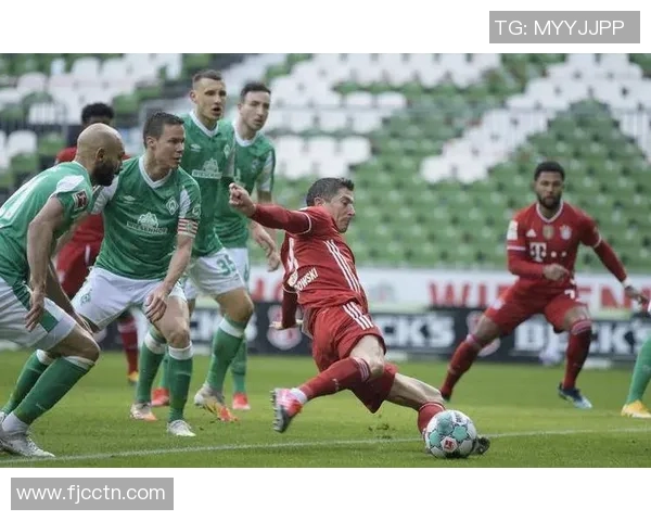 2月14日德甲焦点战拜仁慕尼黑对阵汉堡全景解析与赛前展望 2月14日德甲焦点战拜仁慕尼黑对阵汉堡全景解析与赛前展望