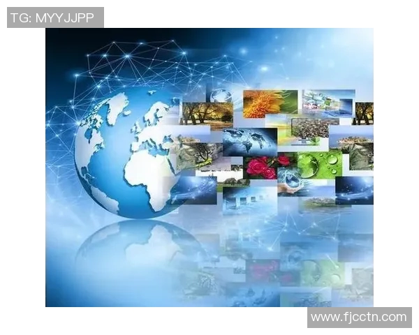 h电视直播：赛事直播的魅力与未来展望