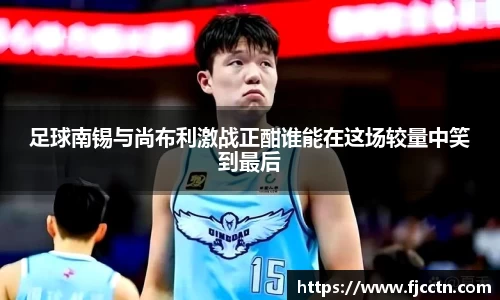 CQ9电子官网