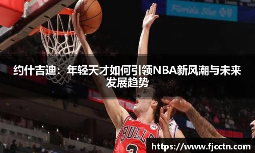 CQ9电子官网