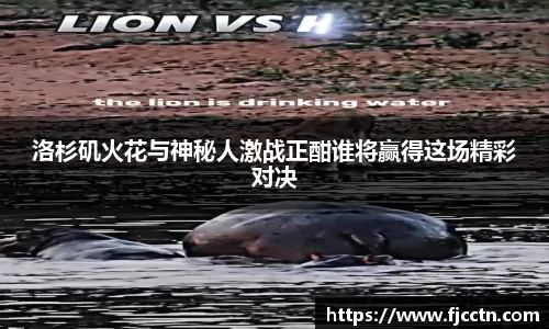 CQ9电子试玩