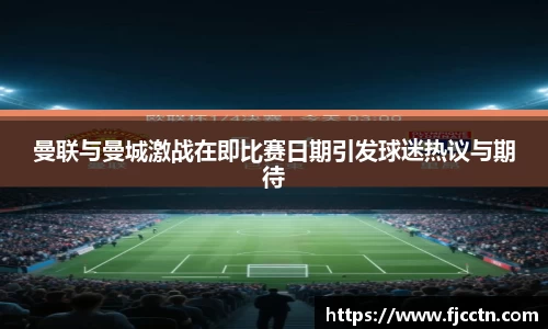 CQ9电子官网