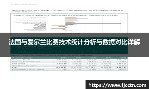 CQ9电子试玩