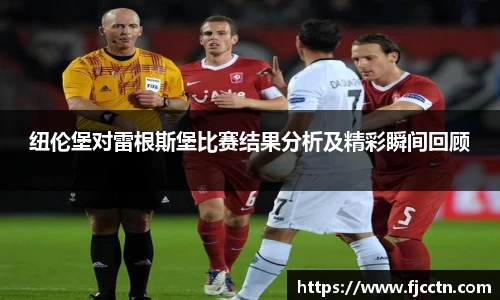 CQ9电子官网