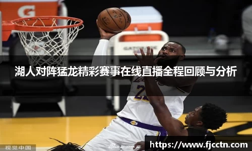 CQ9电子试玩