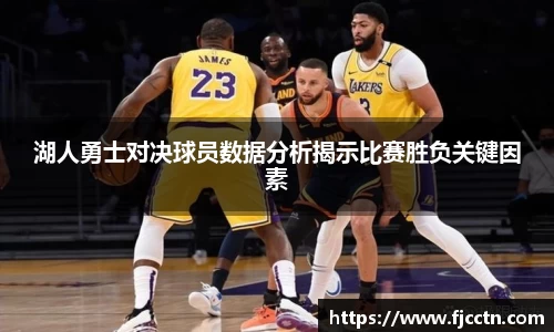 CQ9电子官网