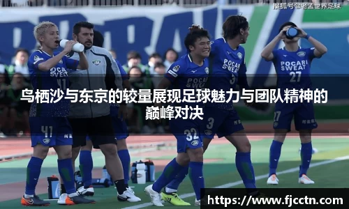 CQ9电子试玩