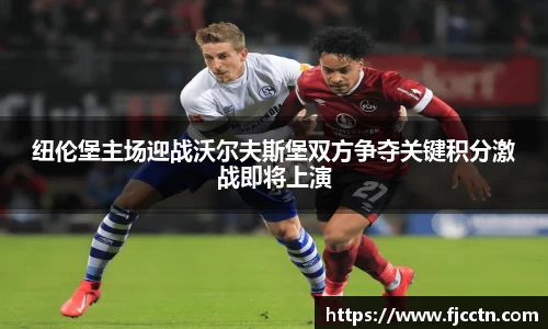 CQ9电子试玩