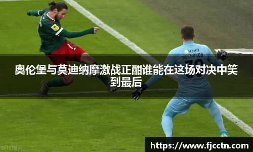 CQ9电子试玩