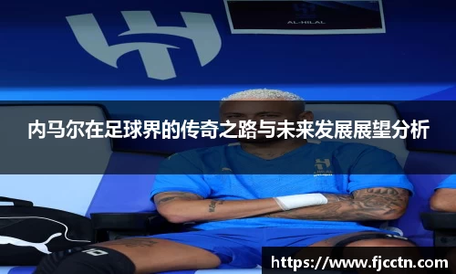 CQ9电子官网