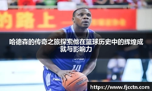 CQ9电子试玩