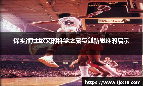 CQ9电子官网