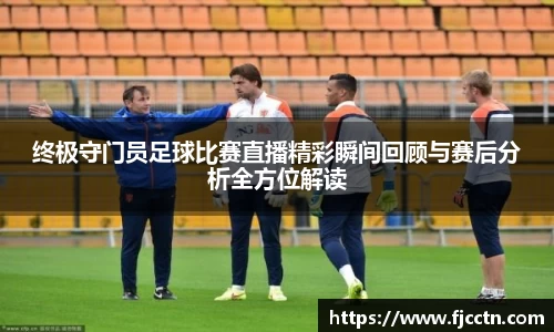 CQ9电子试玩