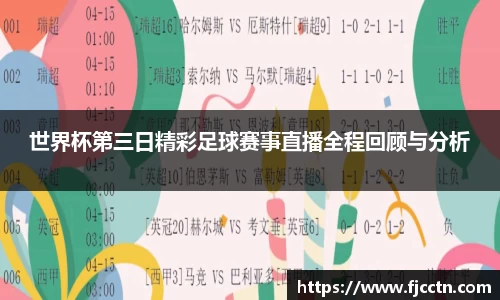 CQ9电子官网