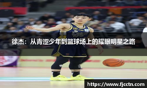 CQ9电子官网