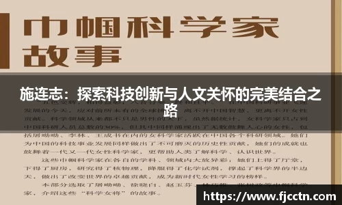 CQ9电子官网