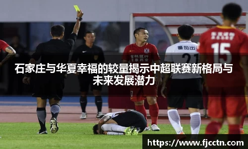 CQ9电子试玩