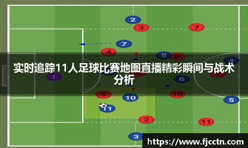 CQ9电子试玩
