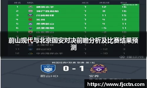 CQ9电子官网