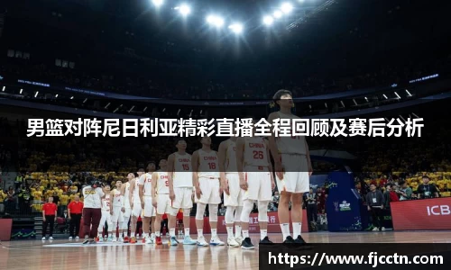 CQ9电子官网
