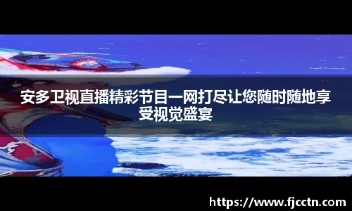 CQ9电子试玩