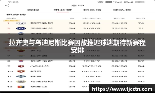 CQ9电子试玩