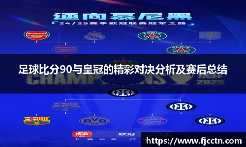 CQ9电子官网
