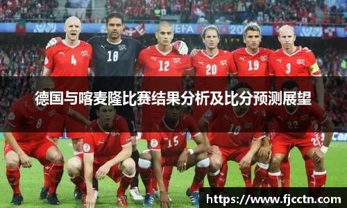 CQ9电子官网