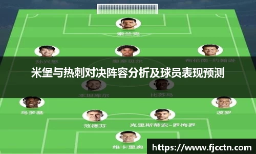 CQ9电子平台