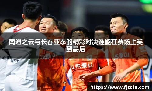 CQ9电子官网