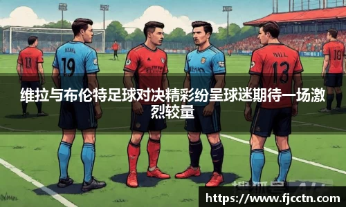 CQ9电子试玩