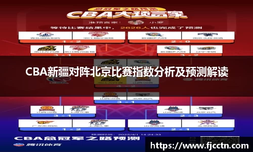 CQ9电子试玩