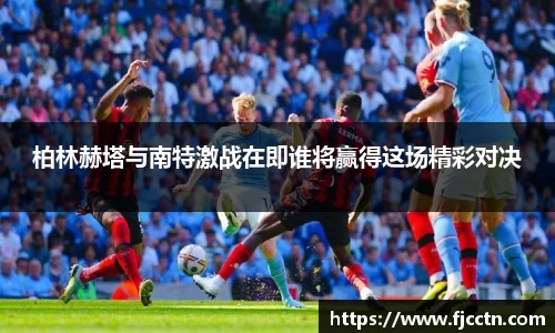 CQ9电子试玩