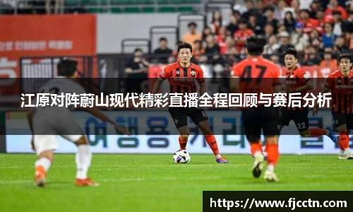 CQ9电子官网