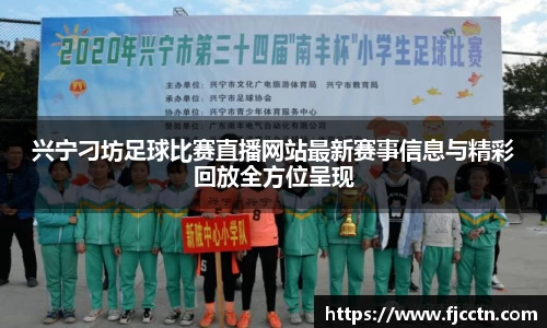 CQ9电子官网
