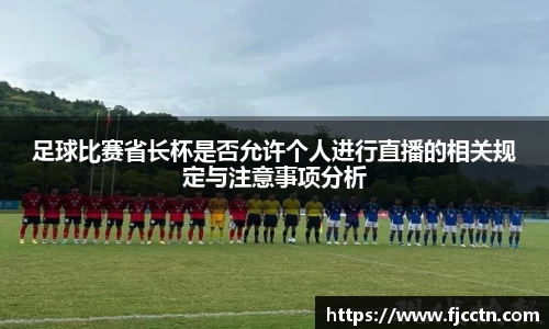 CQ9电子官网